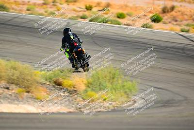 media/Oct-04-2025-Classic Track Days (Sat) [[b9f2049d9d]]/Group 3/Turn 5/109NCZ9/